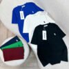 Osaka Entry Tee Superdry