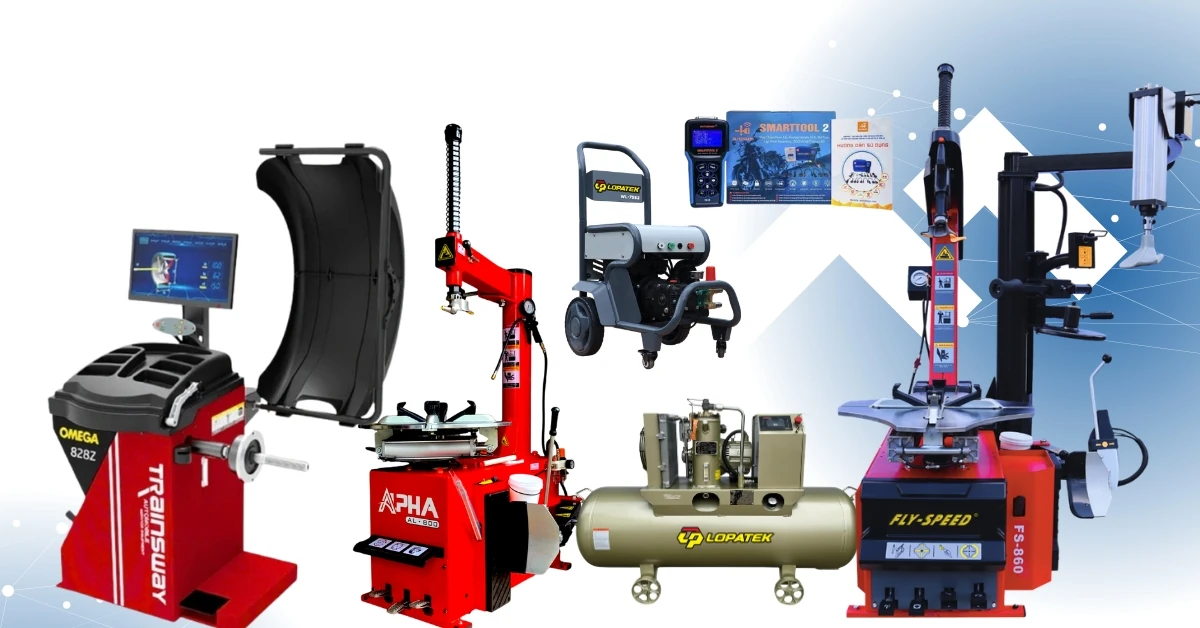 Thực hiện pre-scan và lưu báo cáo ADAS