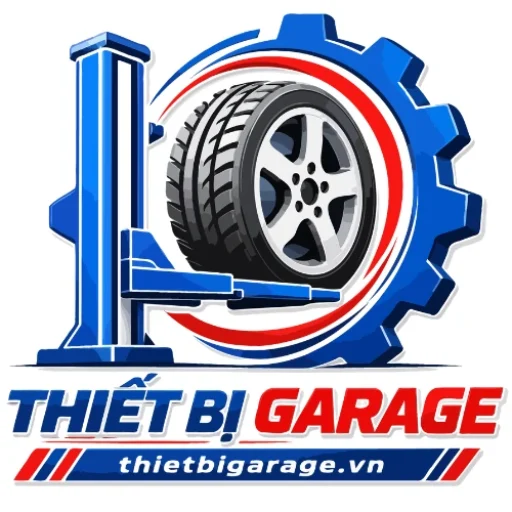 thietbigarage.vn