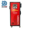 Máy tạo khí Nitơ FLY-SPEED FS-4500N, thiết bị làm lốp xe
