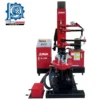 Máy tháo lốp xe tải APHA AL-1300, thiết bị chuyên dụng