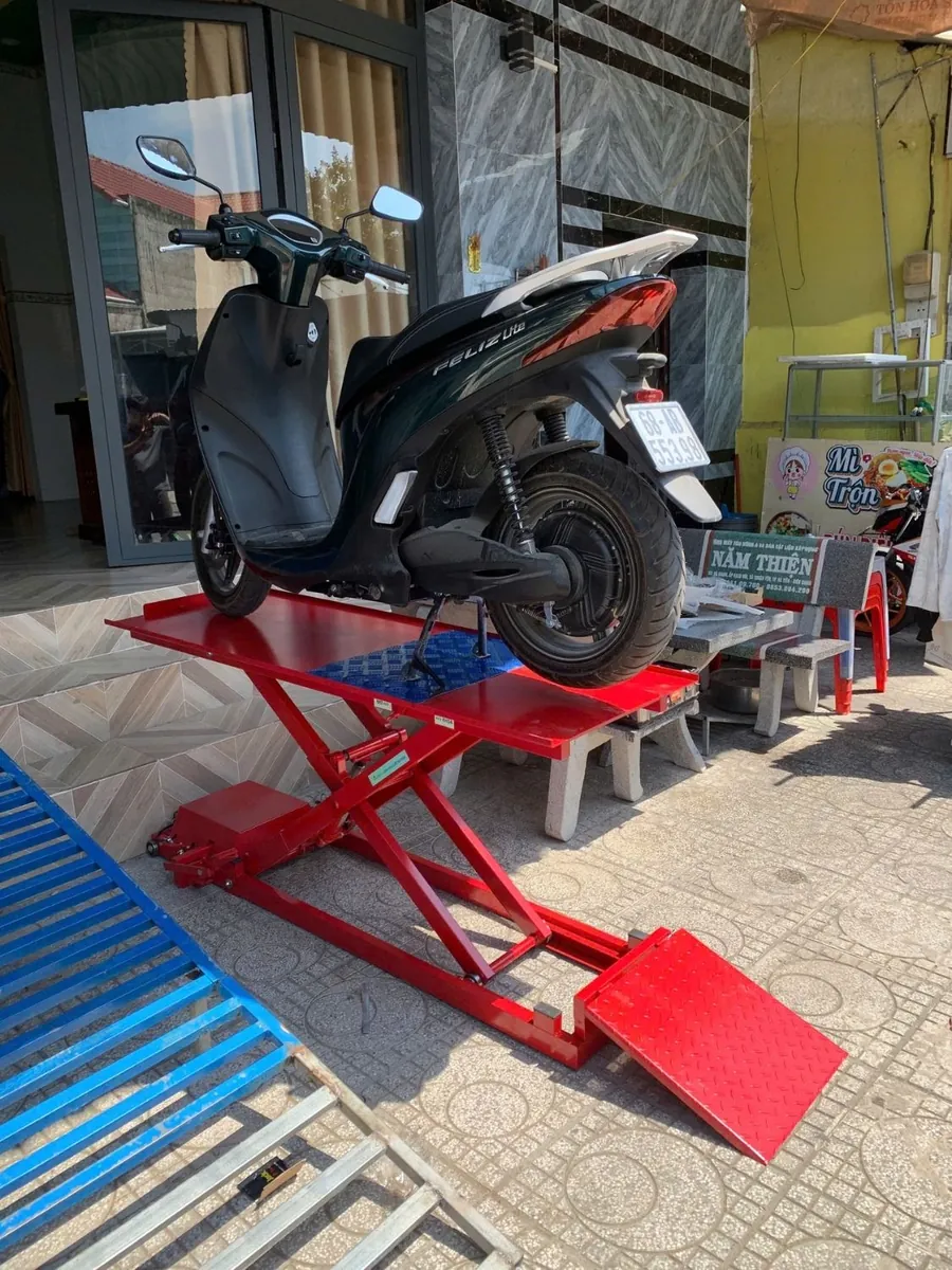 Mặt bàn BNDC-2001