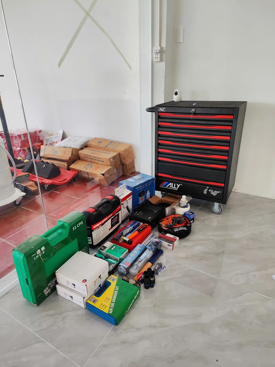 điều khoản và điều kiện - hình minh họa 2