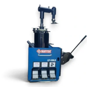 Máy tháo lốp lưu động Suntek LP-100LD – ảnh đại diện