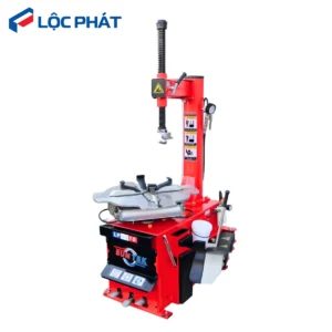 Máy tháo lốp Suntek LP-910 – ảnh đại diện