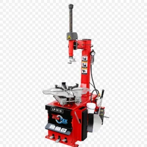 Suntek LP-910 nền trong suốt dùng nhận diện sản phẩm