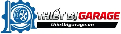 thietbigarage.vn