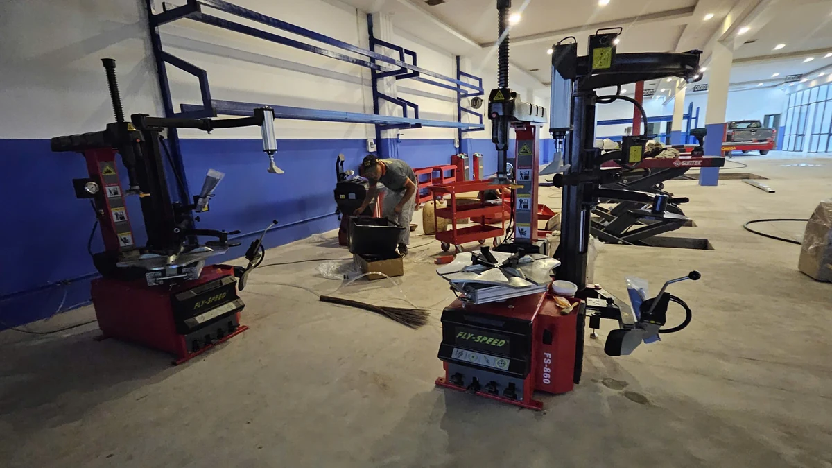 ban-giao-may-thao-lop-fs-860-workshop-ecopoint.webp