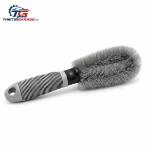 Cọ rửa lazang ô tô chuyên dụng chính hãng