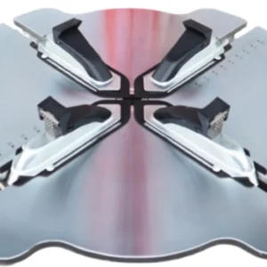 mâm kẹp máy tháo lốp Suntek LP-930