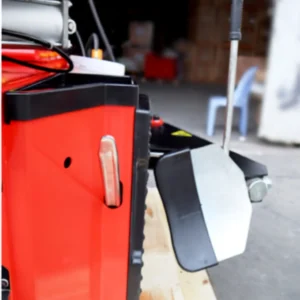 bàn đạp máy tháo lốp Suntek LP-930