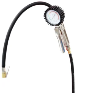 đồng hồ bơm lốp máy tháo lốp Suntek LP-930