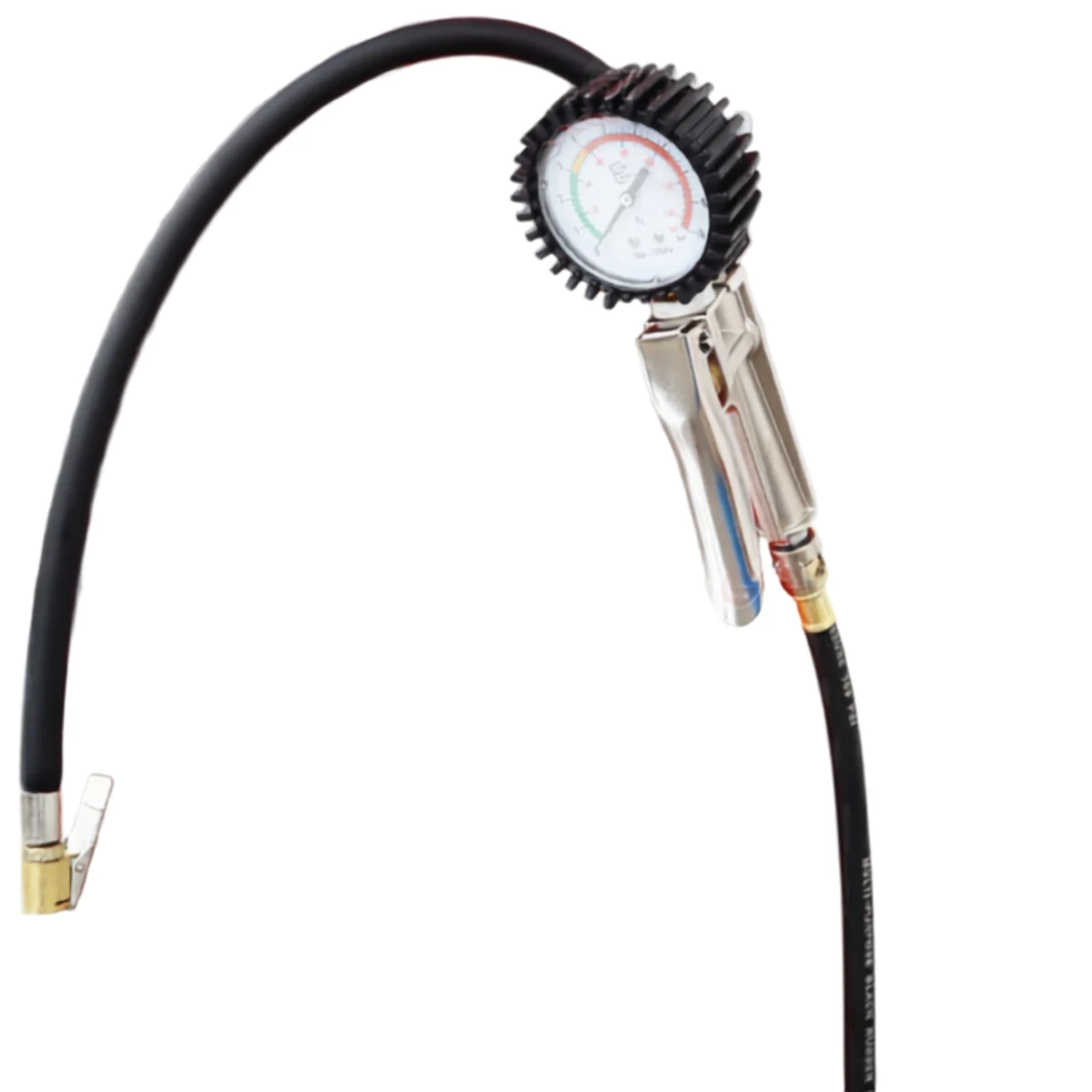 đồng hồ bơm lốp máy tháo lốp Suntek LP-930