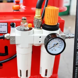 bộ lọc khí máy tháo lốp Suntek LP-930