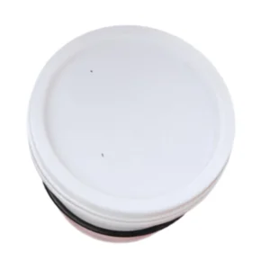 sáp bôi trơn mép lốp Suntek LP-930