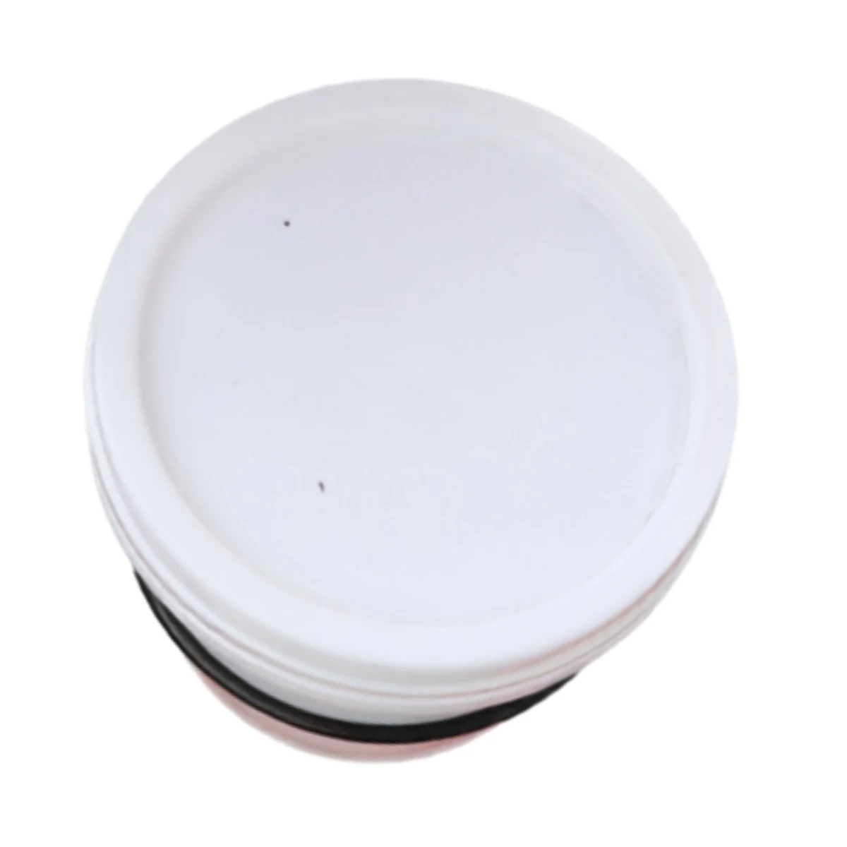 sáp bôi trơn mép lốp Suntek LP-930