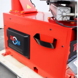 xilanh ép talong máy tháo lốp Suntek LP-930