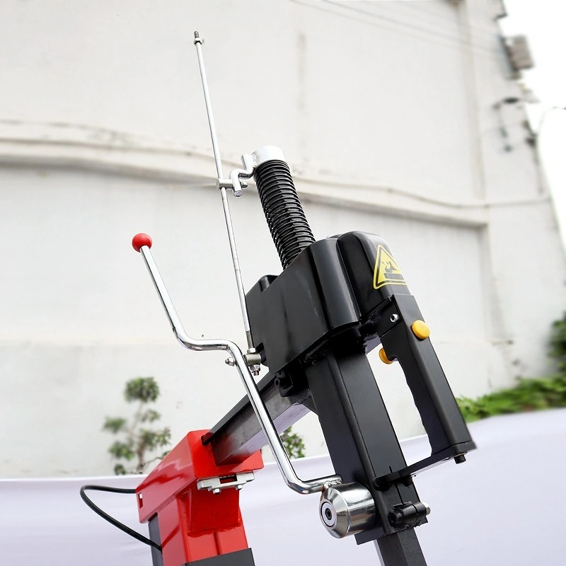 Bộ điều áp khí nén lọc tách nước và châm dầu bôi trơn tự động