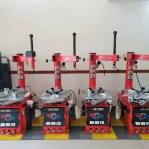 Bộ lọc khí cấp dầu tự động máy tháo vỏ suntek lp-806
