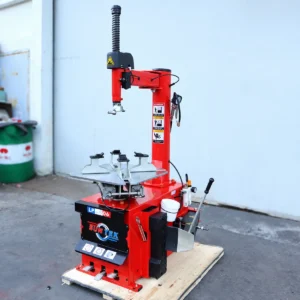 Mô tơ dây đồng 100% công suất 1.1kW máy tháo vỏ suntek lp-806