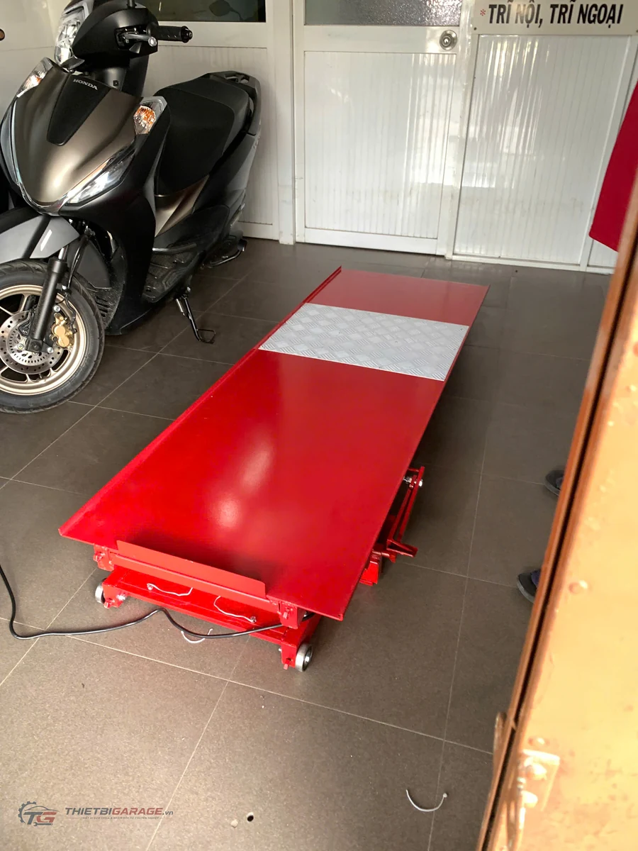 Cụm Bộ Lọc Khí Cấp Dầu & Mô Tơ SunTek LP-900 cụm lọc khí cấp dầu tự động và mô tơ đồng máy tháo vỏ suntek lp-900