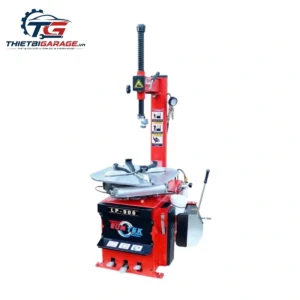 máy tháo vỏ suntek lp-900 mô tơ dây đồng 1.1kw chuyên xe ga và du lịch