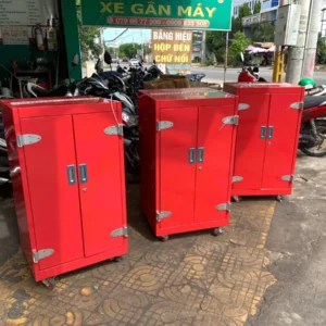 ổ khóa chốt bảo vệ an toàn máy chẩn đoán đồ nghề đắt tiền tủ TDC2C5N
