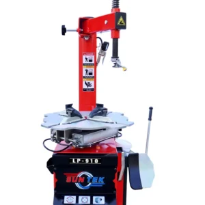 Máy tháo vỏ Suntek LP-910 tách nền trắng sắc nét dùng cho catalog kỹ thuật